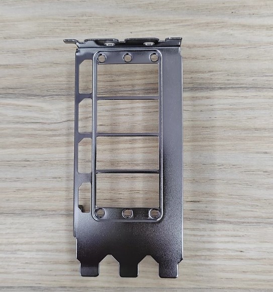 GPU Support Bracket NVIDIA RTX3090 FE 3090 TI Founder's Edition Models