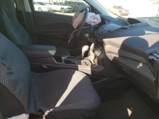 Info-GPS-TV Screen Front Display 4.2" Screen Fits 15-18 FOCUS 875612