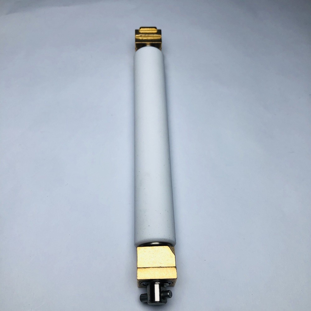 PLATEN ROLLER