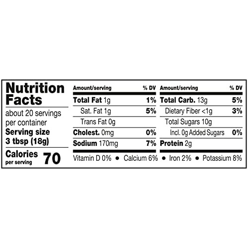 Sugar Free Hot Cocoa Mix Chocolate