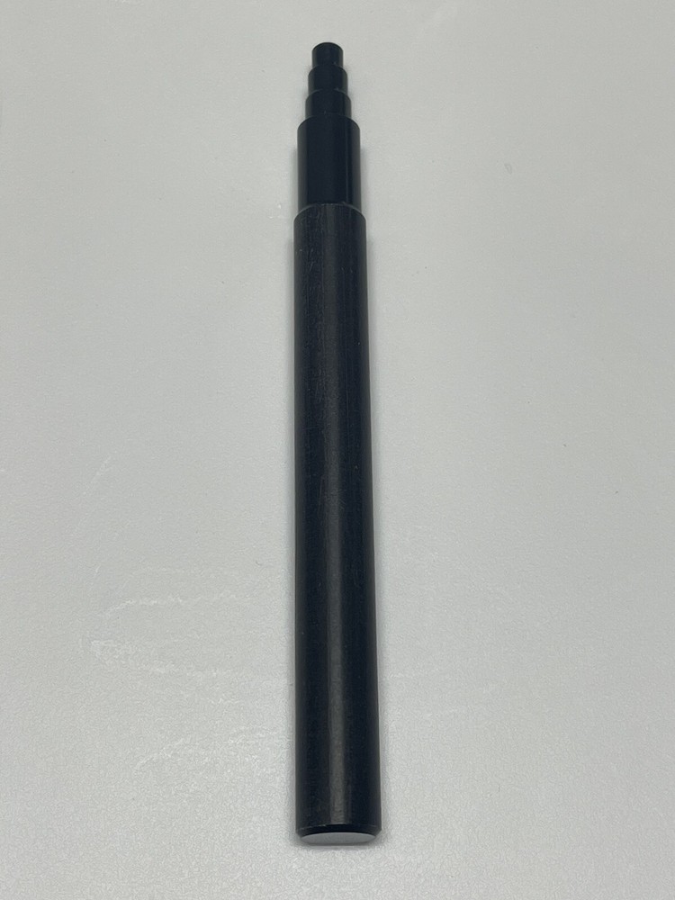 FX airgun valve seat tool