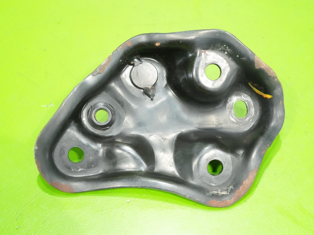 90-93 Integra OEM passenger right trans engine motor mount bracket 5 spd manual