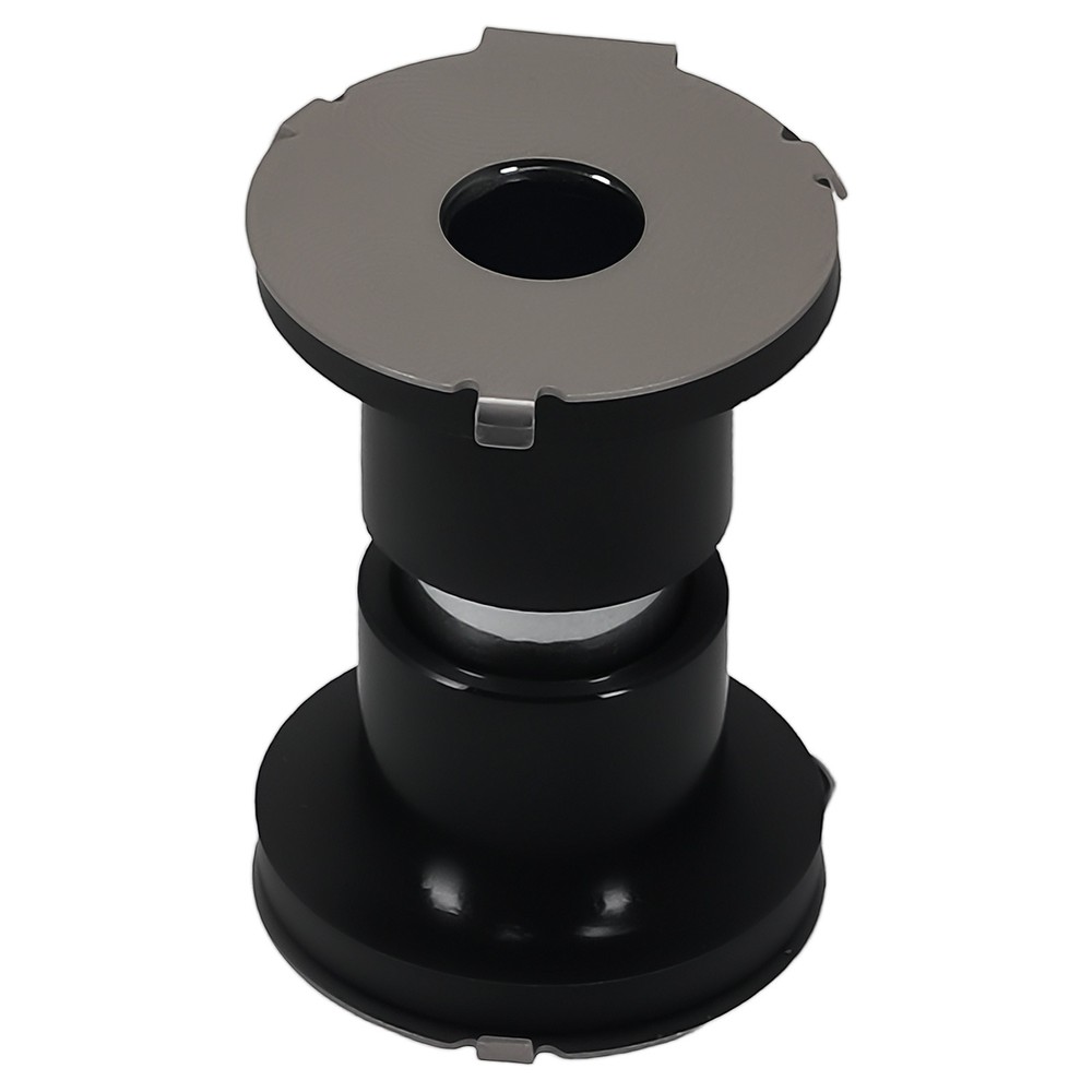 Bushing Kit Front for Can-Am Outlander 650 1000 EFI STD 2012-2019