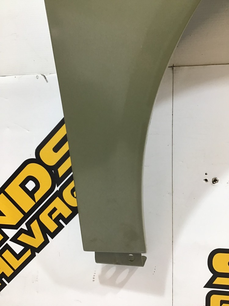 2005-2010 VW PASSAT B6 - FRONT WING - DRIVER RIGHT (NEW) SIMYI