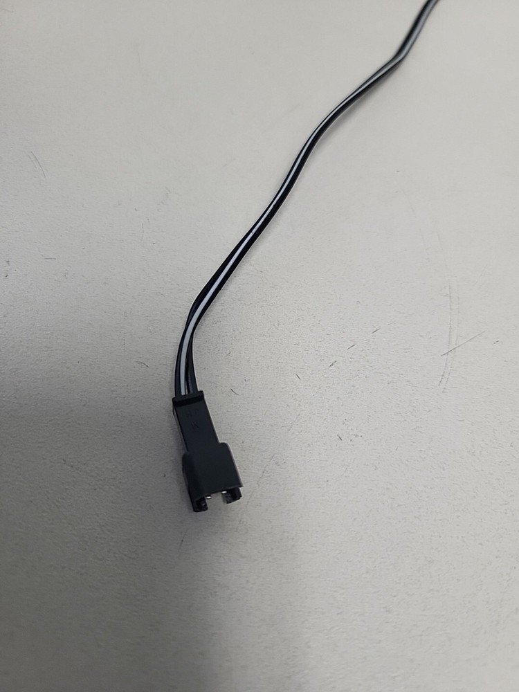 Diamondback 600 Sport Speed Sensor (148C)