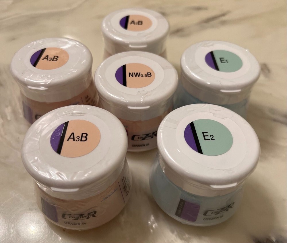 Noritake CZR Cerabien