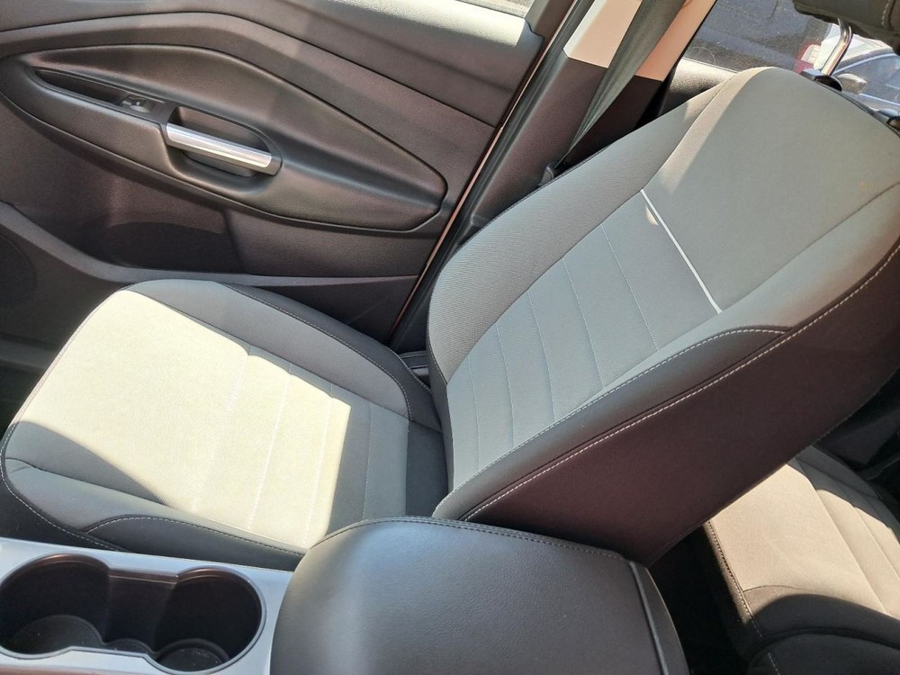 Fuse Box Engine Fits 13-16 ESCAPE 4772448