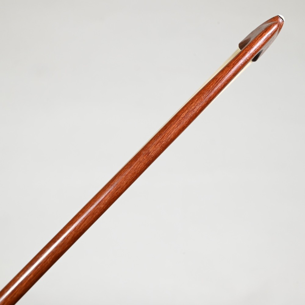 1/2 K. SUGITO Violin Bow (Intermediate), Japan