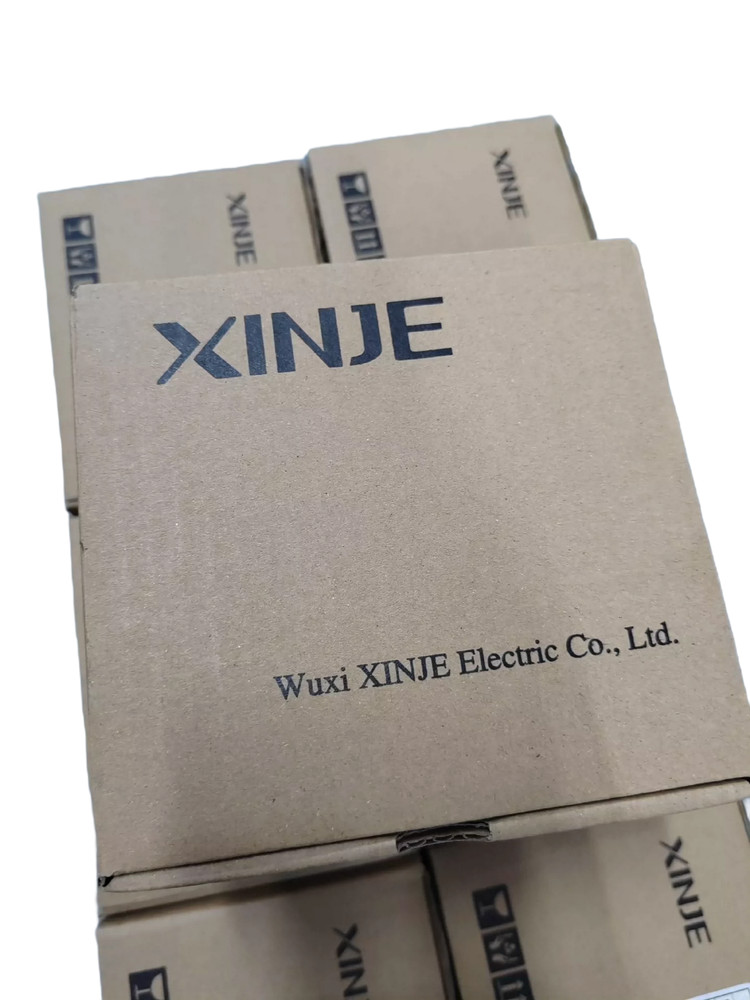 1pc Xinje XE3-24T-C Brand New Programmable Controller