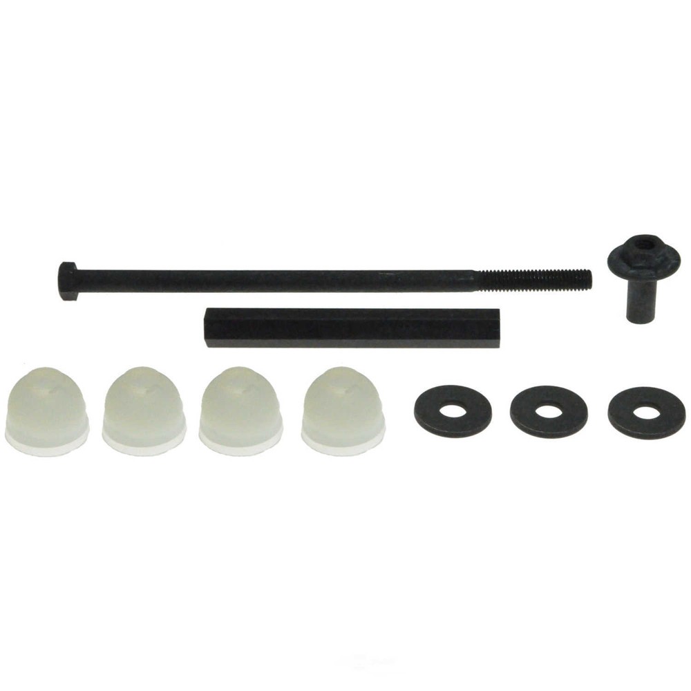 Suspension Stabilizer Bar Link Kit Moog K700539
