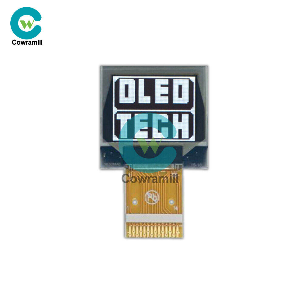 Digital Multimeter AC DC Voltmeter Ammeter Ohmmeter Volt Tester Meter M118A