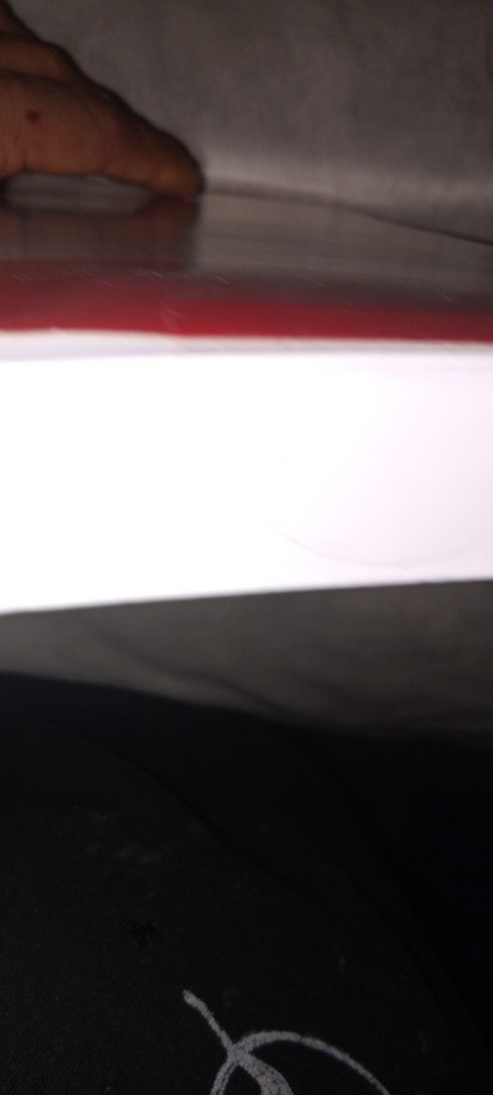 ivoler Crystal Protector Clear Shell for Nintendo Switch Console Anti-Scratch