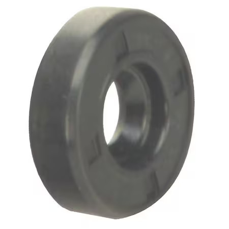 Dayton 902-051-4411 Input Oil Sealod