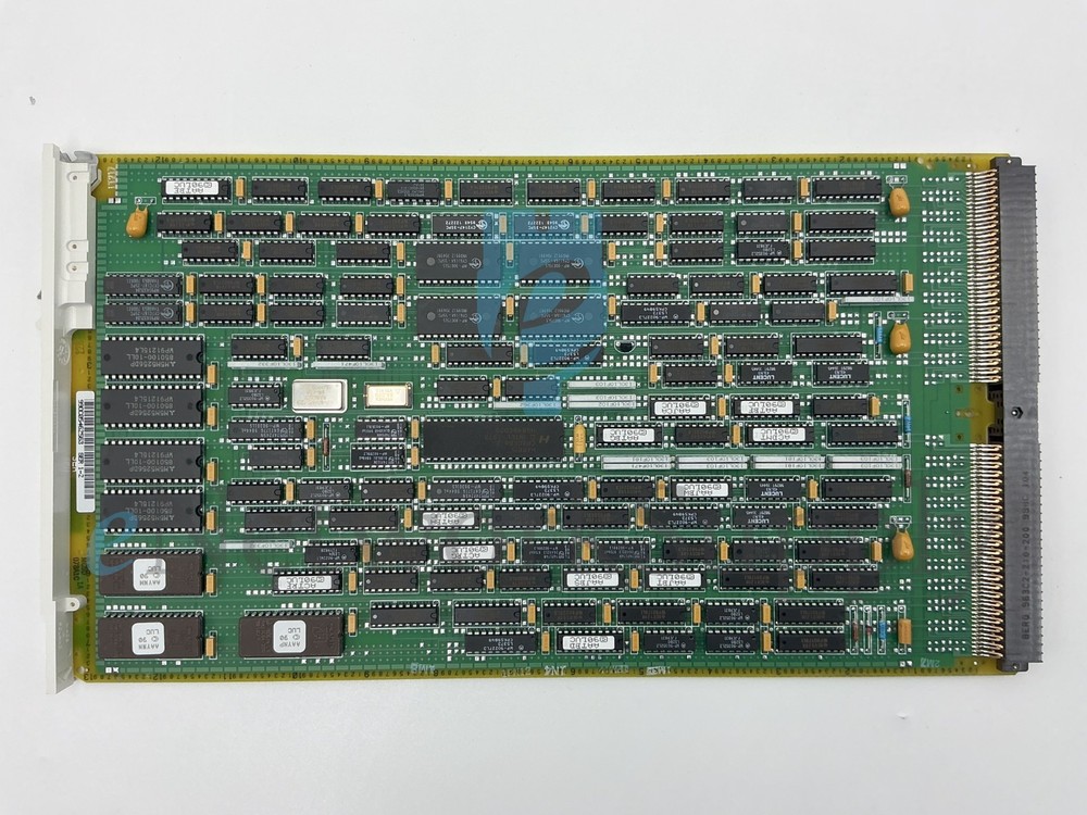 ALCATEL-LUCENT TECHNOLOGIES MC5D078A1C E5MQAEHAAA PACK MICCD CKT