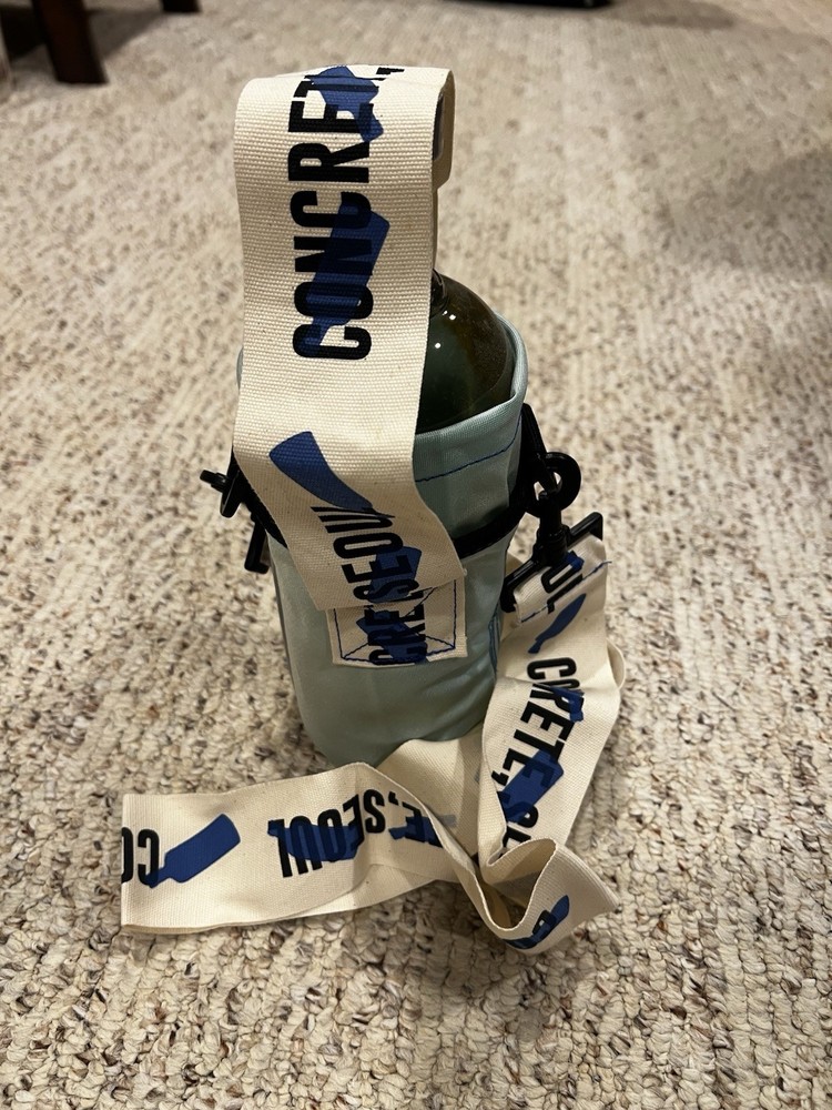 Absolut Vodka Case