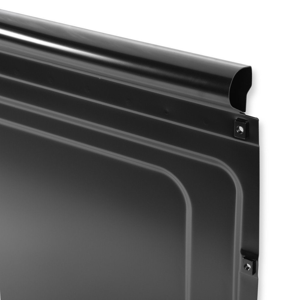 04-485 BROTHERS Trucks C/K Front Bed Panel