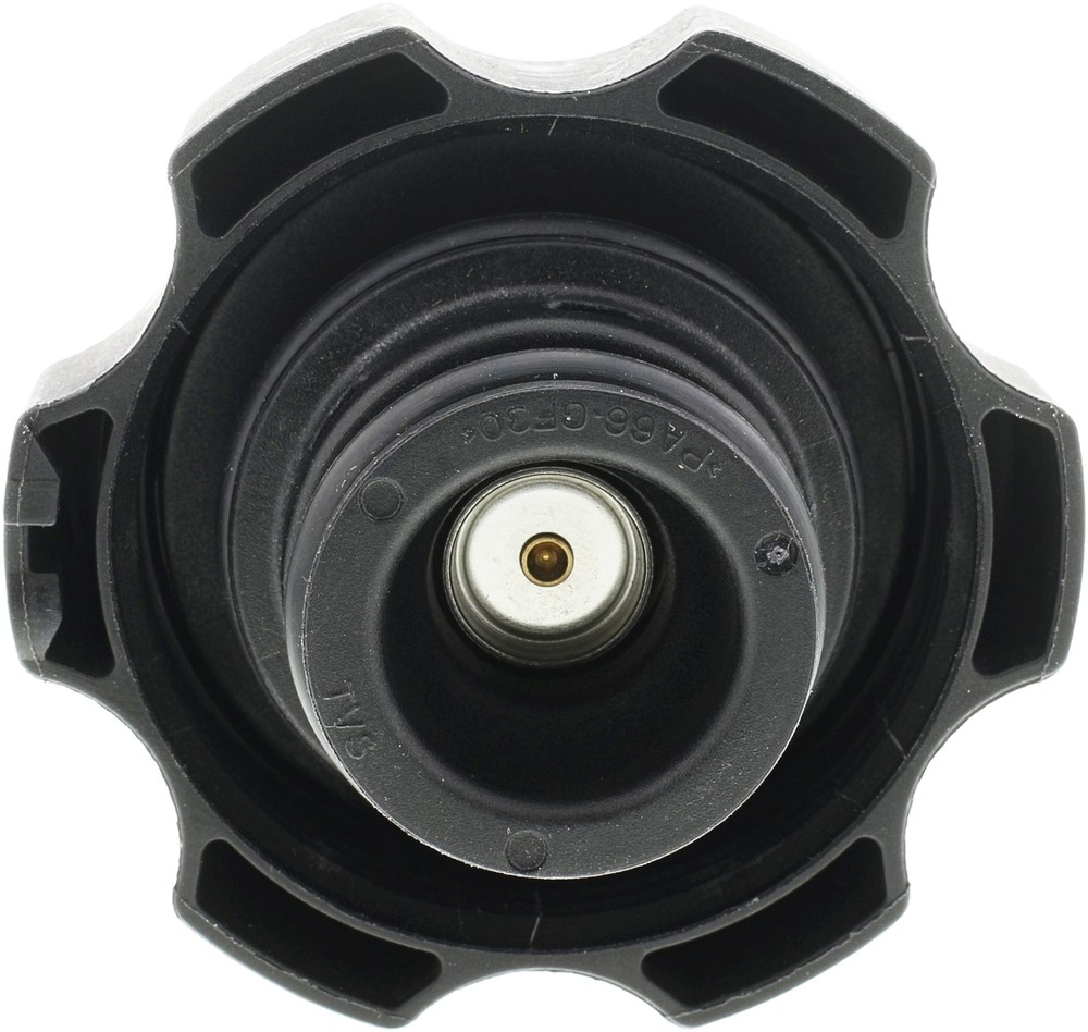 Gates Radiator Cap For 2011-2013 GMC Sierra