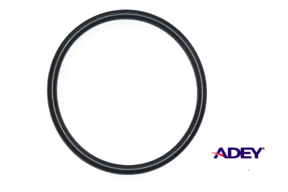 Adey Magnaclean Professional / Micro 2 Filter Top O Ring Seal Washer