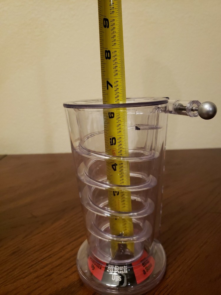 Pinball Pint Glass Mug