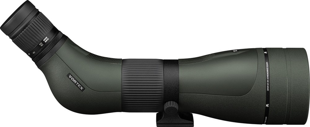 Vortex Diamondback HD 20-60x85 Angled DS-85A
