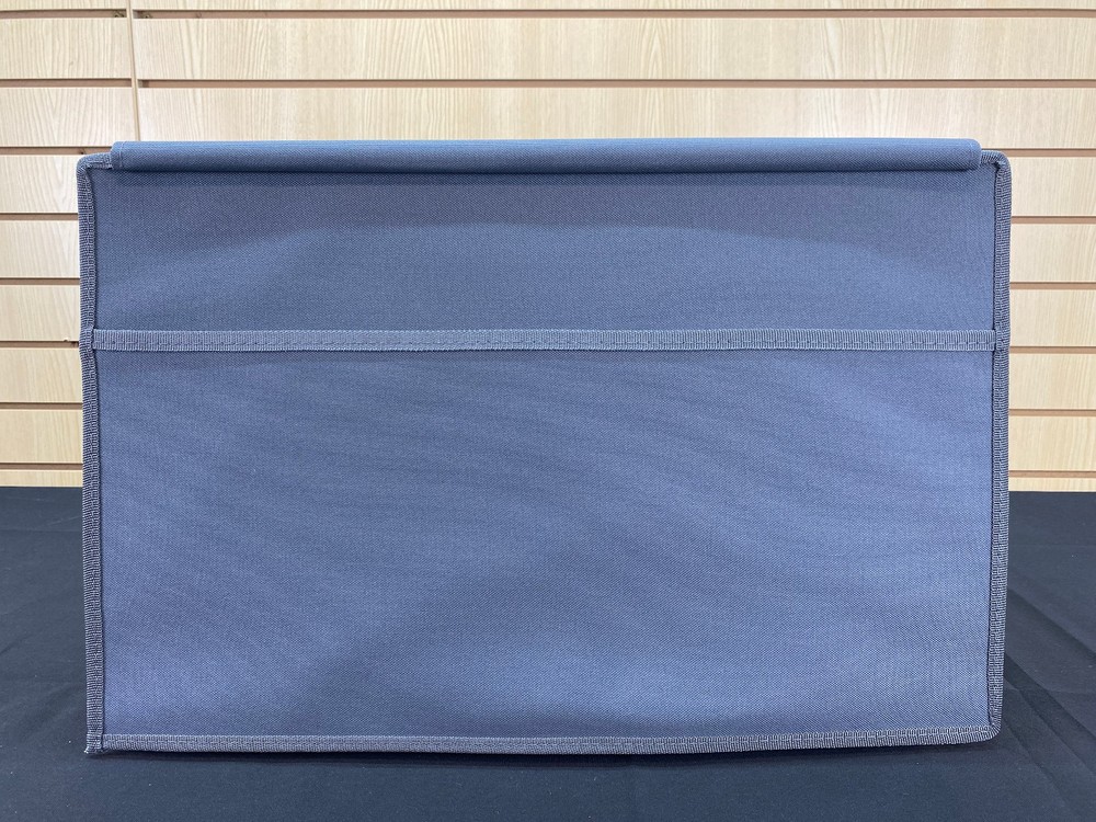 Janome Skyline S3 Anniversary Edition Computerized Sewing Machine - Pre-Owned ✅