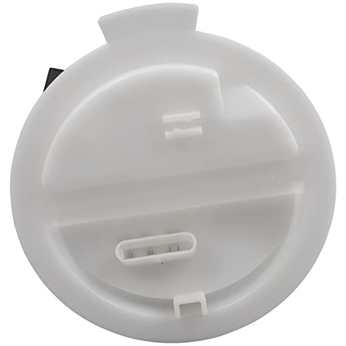 Fuel Pump Electrical Assembly High Performance for 2012-2015 for Mercedes