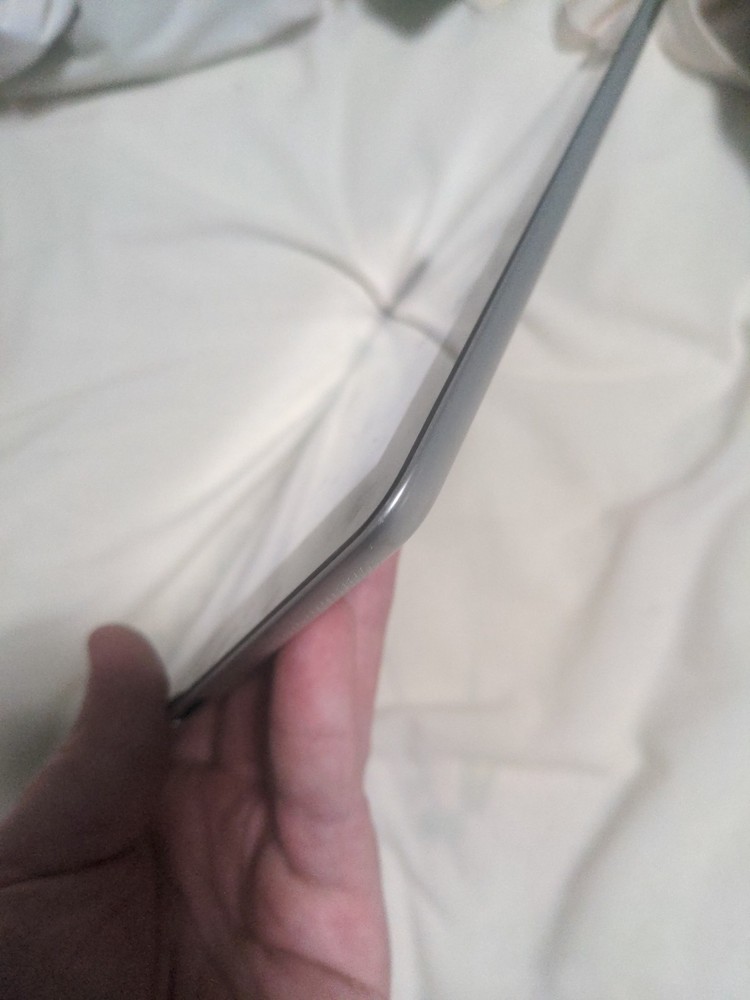 Ipad 2 Wifi 3g Cellular Version 16 Gig