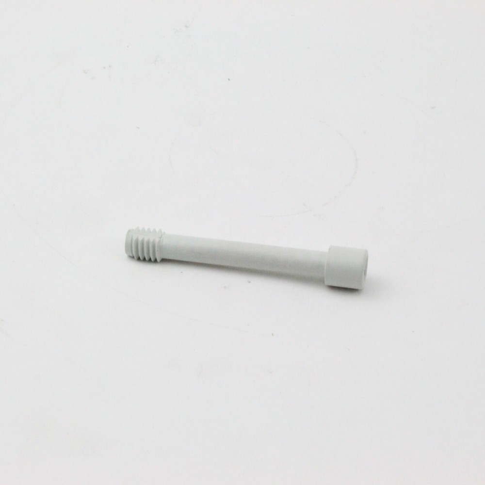 InSinkErator 14862 Screw, Nyl 3/4"X2.64L Cap Hd Plastic