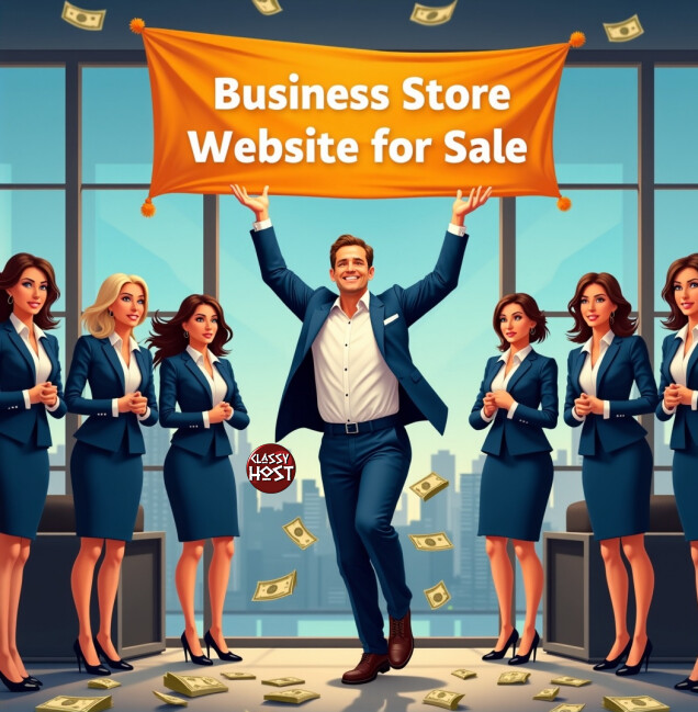 BUSINESS MONEY MAKING STORE Affiliate Website Amazon+Google Adsense