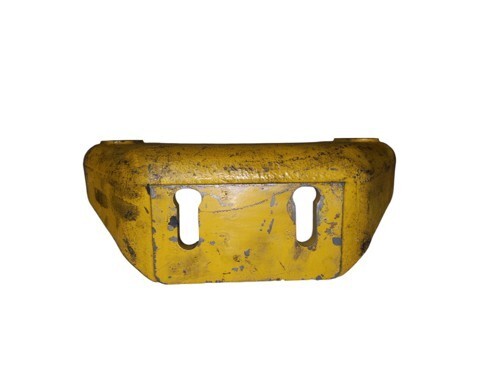Used Caterpillar C-7 Front Engine Mount - 2043555