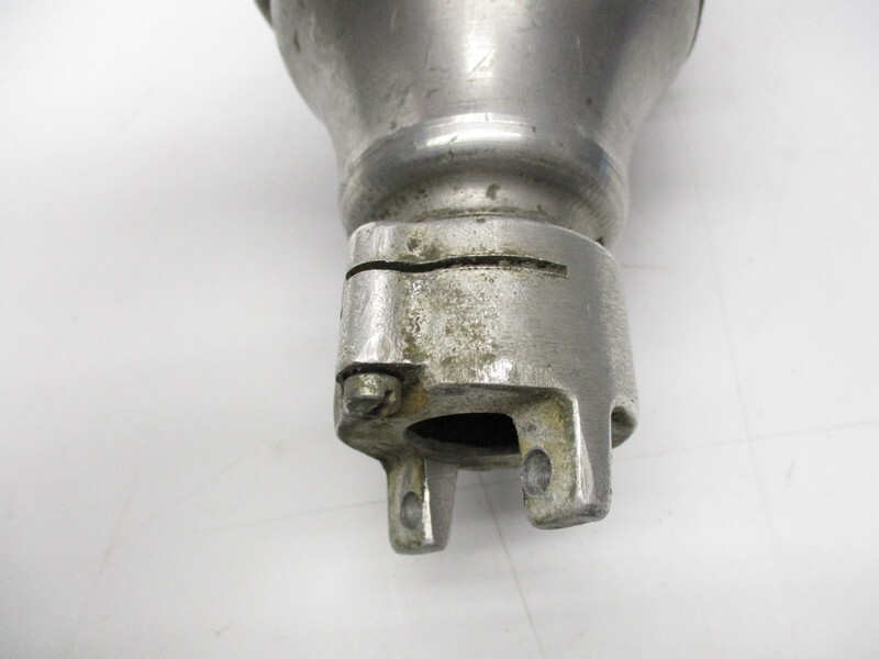 CROUSE-HINDS SP 3463 D UNMP