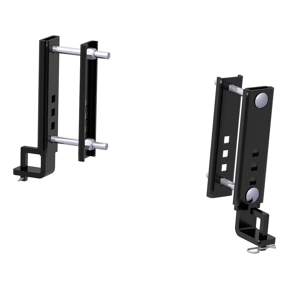 CURT 17508  WEIGHT DISTRIBUTING HITCH ACCE