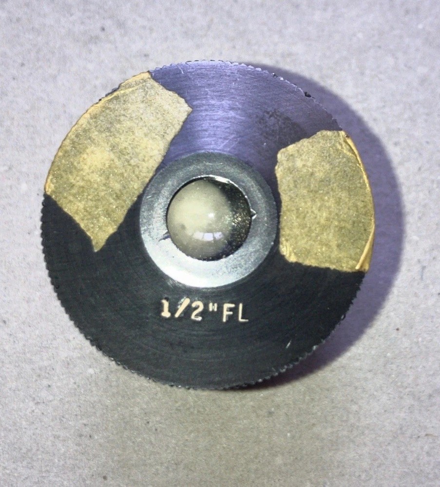 BARLOW LENS