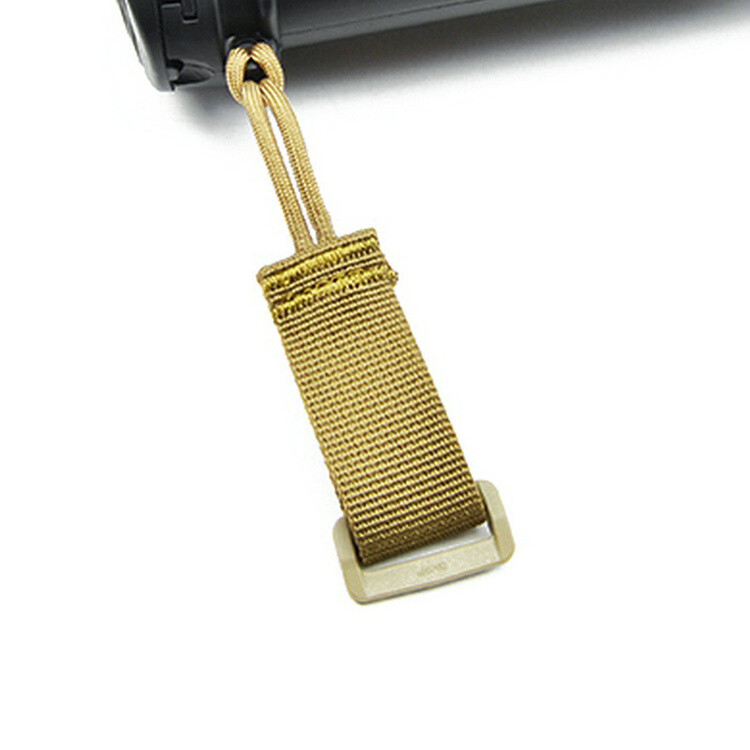 Tactical hunting VTAC Sling MK1 two-point Shoulde Strap Task Rope Function Sling