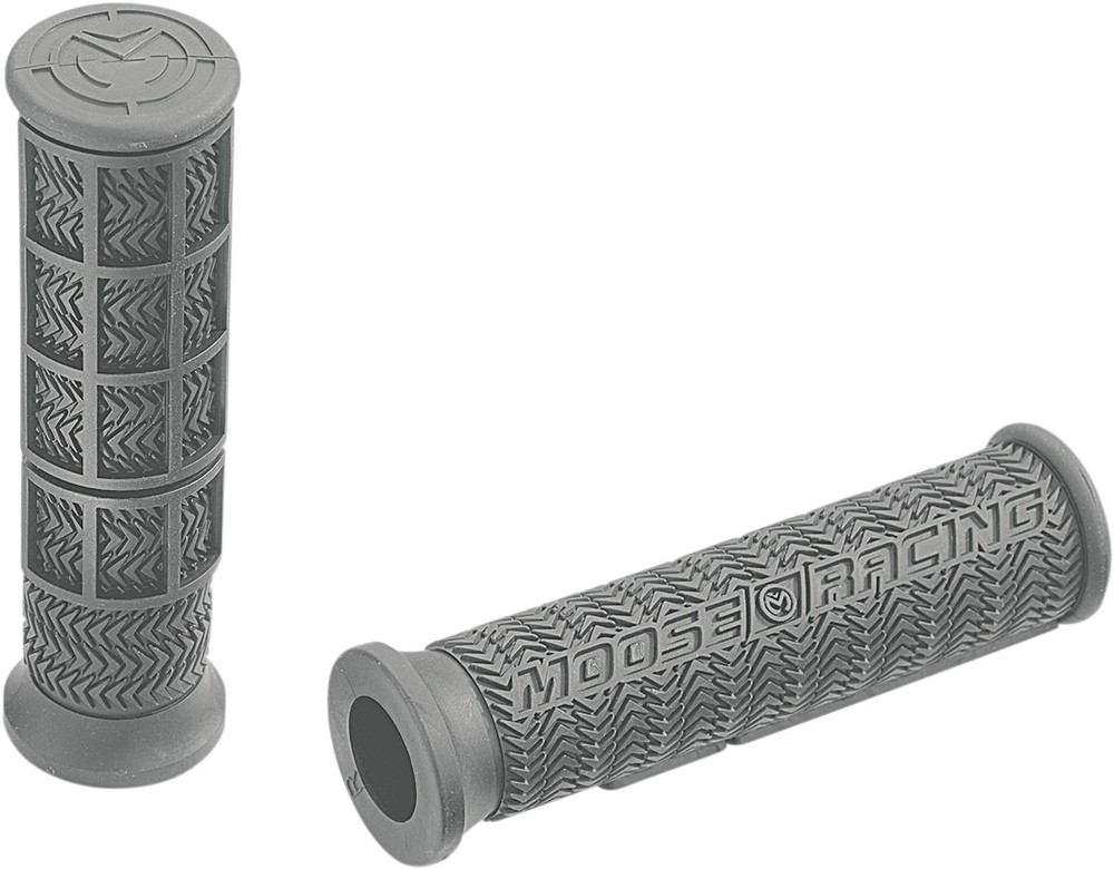 Moose Racing ATV Stealth Grips 0630-0396