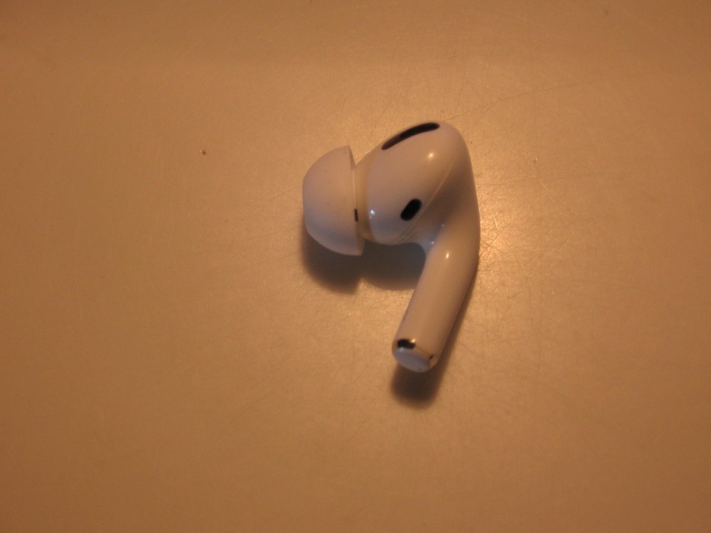 Apple Airpods Pro 1st Generation Right SIDE A2083