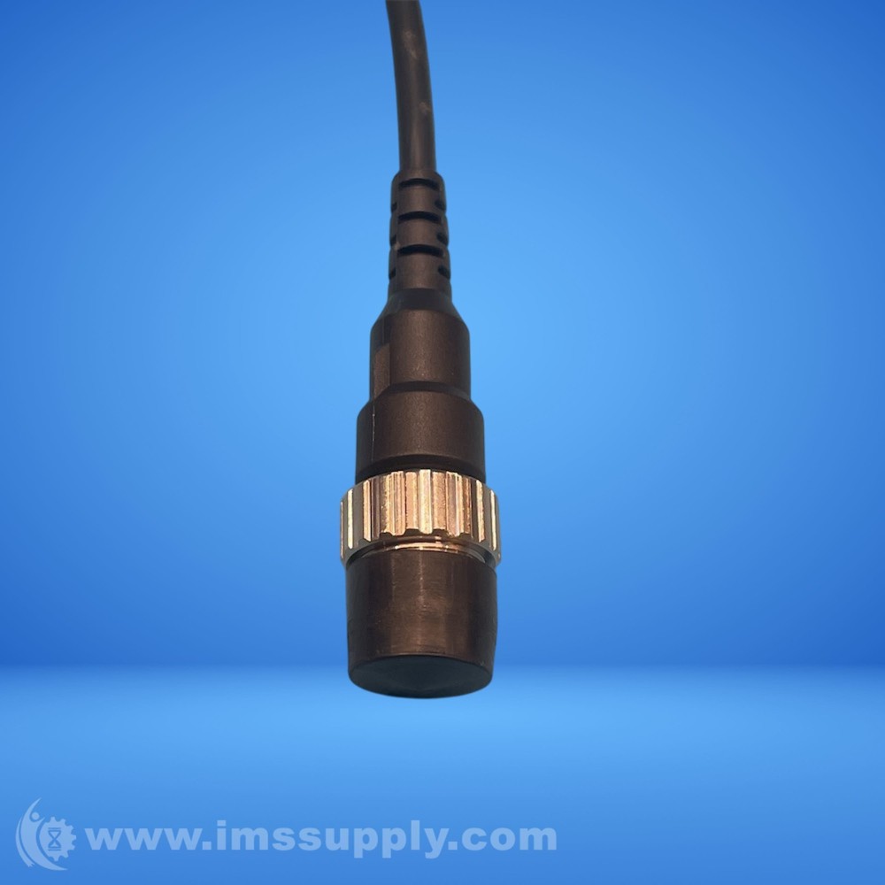 Omron E3Z-T61-D Photoelectric Sensor 6875