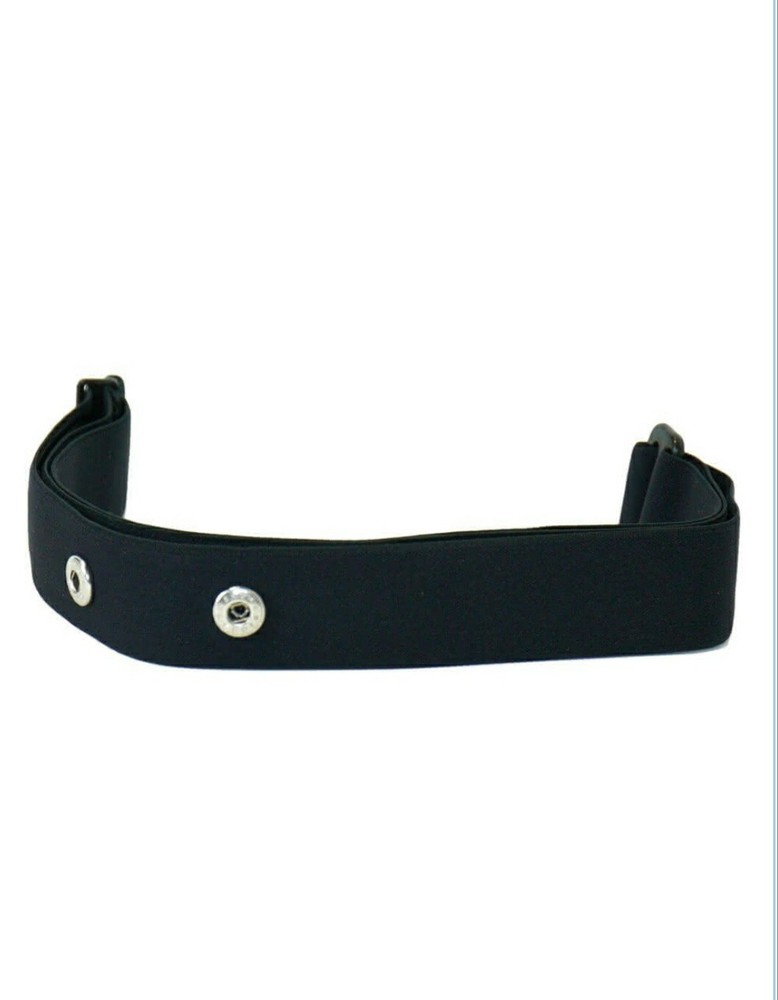 SpeedCoach Accessories