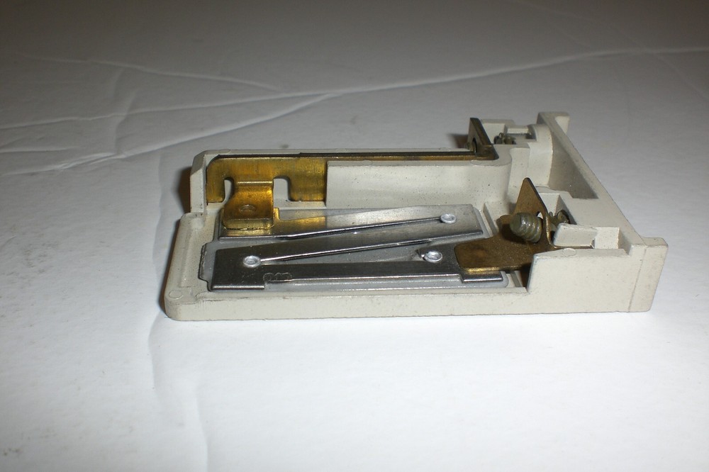 EATON H2010B HEAT ELEMENT