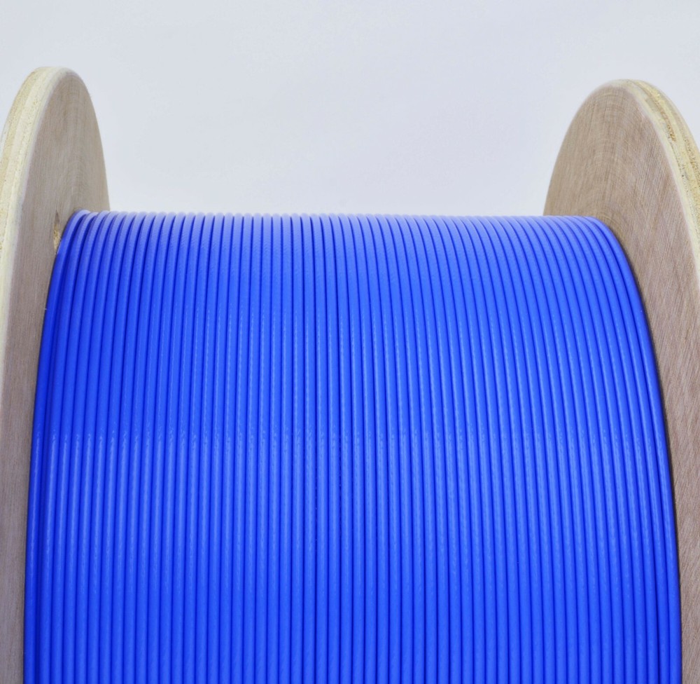 40 GHz Phase Stable MFlex-405SS SE40 Flexible Microwave Cable ( 100 Meter )