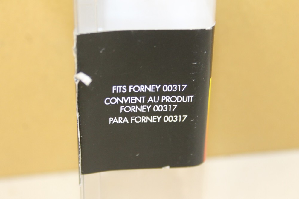 FORNEY Plasma Cutter Shield Cup NEW 85394