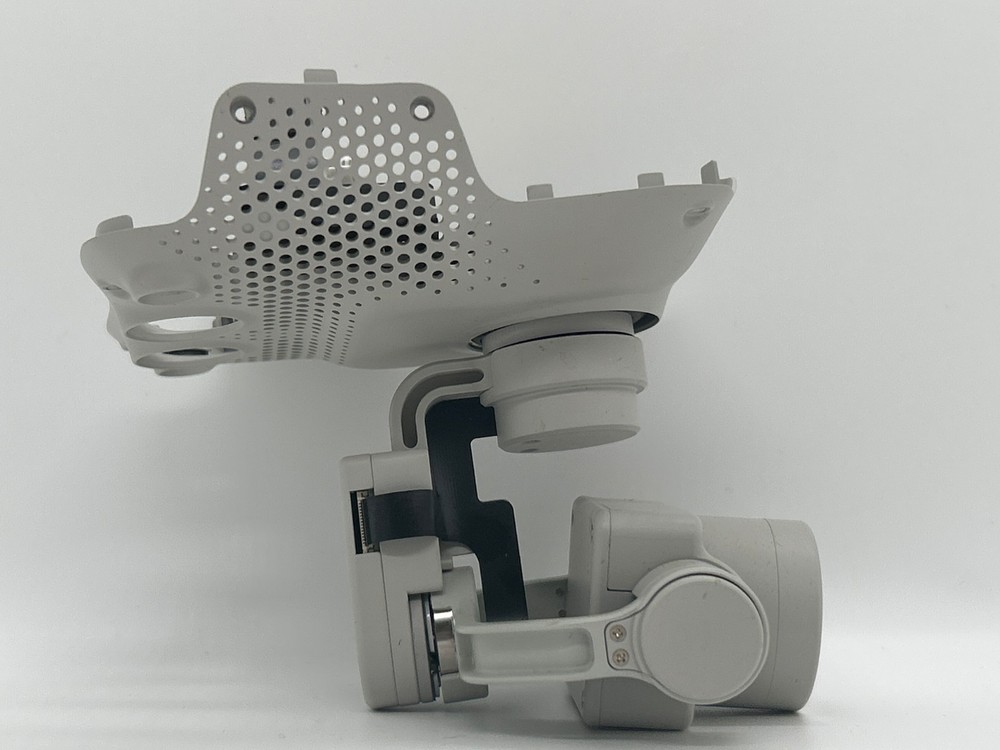 DJI Phantom 4 WM330A Standard Camera Gimbal – Tested Working – Used