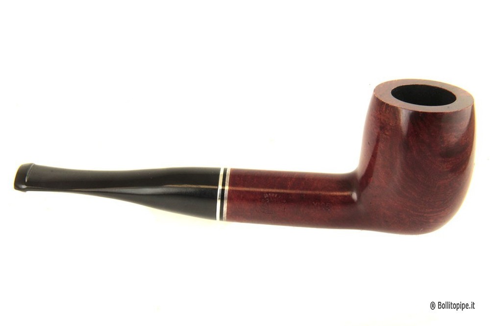 Peterson Killarney Red X105