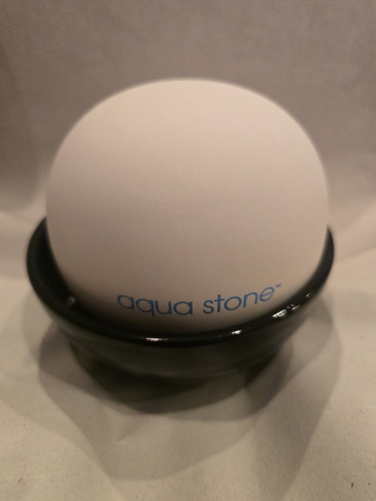 Aqua Stone Humidifier