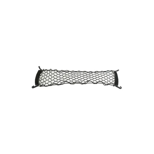 Genuine Mopar Cargo Net 82215413
