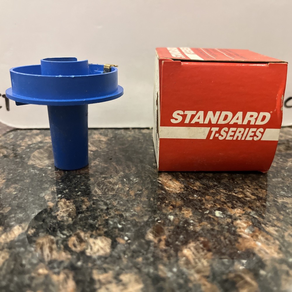 Distributor Rotor Standard FD119T (FD-119T)