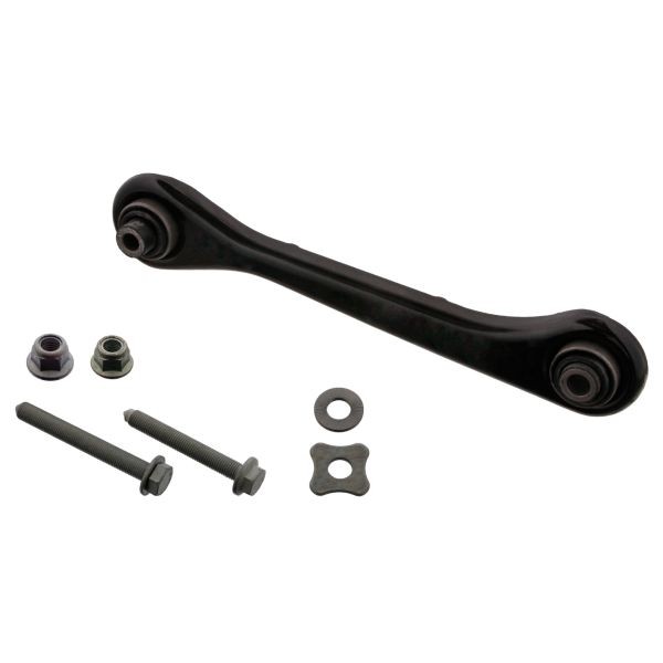 For Audi A3, Q3 Control Arm - Left (Left) Actuator Rod