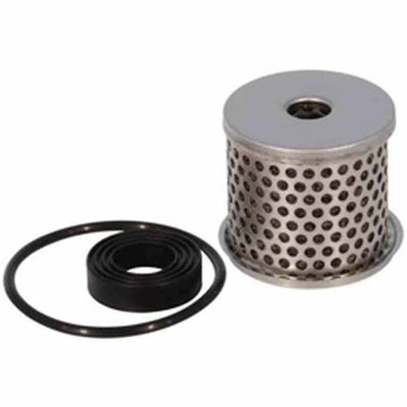 SMC AMG-EL650 Water Separator Replacement Element for AMG 650 ✦ KD