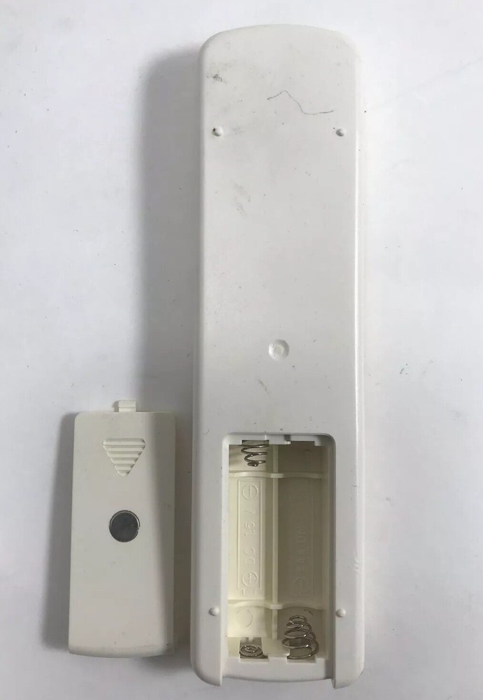 Monics Fan Remote Only