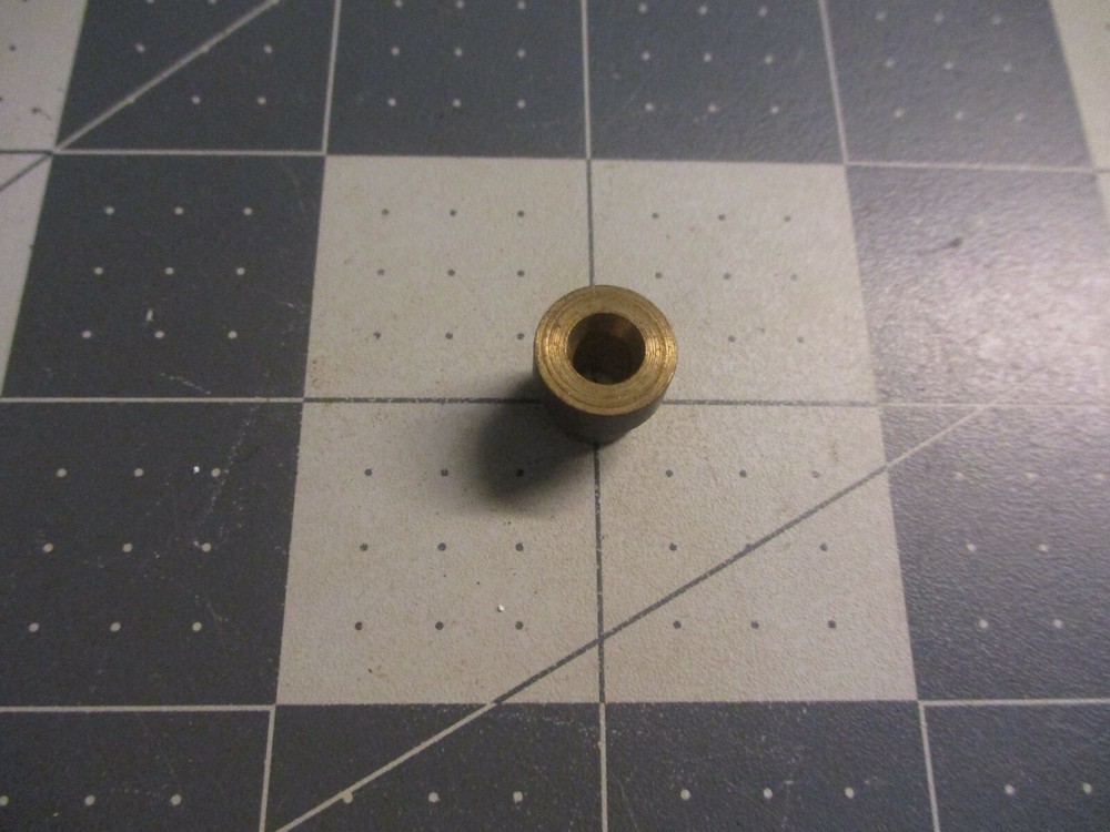 Case IH 3067148R91 Valve